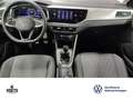 Volkswagen Polo VI Move 1.0 TSI NAVI+SHZ+AppConnect Black - thumbnail 9