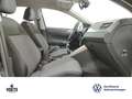 Volkswagen Polo VI Move 1.0 TSI NAVI+SHZ+AppConnect Black - thumbnail 8