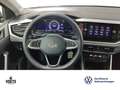 Volkswagen Polo VI Move 1.0 TSI NAVI+SHZ+AppConnect Black - thumbnail 13