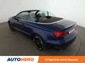 Audi A3 1.8 TFSI Ambiente *NAVI*ACC*PDC*SHZ*ALU* Blau - thumbnail 19