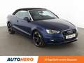 Audi A3 1.8 TFSI Ambiente *NAVI*ACC*PDC*SHZ*ALU* Blau - thumbnail 8