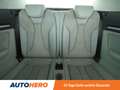 Audi A3 1.8 TFSI Ambiente *NAVI*ACC*PDC*SHZ*ALU* Blau - thumbnail 15