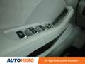 Audi A3 1.8 TFSI Ambiente *NAVI*ACC*PDC*SHZ*ALU* Blau - thumbnail 26
