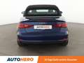 Audi A3 1.8 TFSI Ambiente *NAVI*ACC*PDC*SHZ*ALU* Blau - thumbnail 5