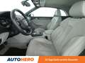 Audi A3 1.8 TFSI Ambiente *NAVI*ACC*PDC*SHZ*ALU* Blau - thumbnail 10