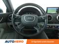 Audi A3 1.8 TFSI Ambiente *NAVI*ACC*PDC*SHZ*ALU* Blau - thumbnail 22