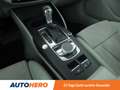 Audi A3 1.8 TFSI Ambiente *NAVI*ACC*PDC*SHZ*ALU* Blau - thumbnail 25