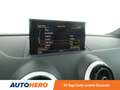 Audi A3 1.8 TFSI Ambiente *NAVI*ACC*PDC*SHZ*ALU* Blau - thumbnail 23