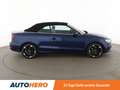Audi A3 1.8 TFSI Ambiente *NAVI*ACC*PDC*SHZ*ALU* Blau - thumbnail 7