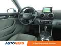 Audi A3 1.8 TFSI Ambiente *NAVI*ACC*PDC*SHZ*ALU* Blau - thumbnail 13