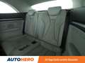 Audi A3 1.8 TFSI Ambiente *NAVI*ACC*PDC*SHZ*ALU* Blau - thumbnail 14