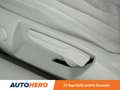 Audi A3 1.8 TFSI Ambiente *NAVI*ACC*PDC*SHZ*ALU* Blau - thumbnail 27