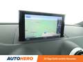 Audi A3 1.8 TFSI Ambiente *NAVI*ACC*PDC*SHZ*ALU* Blau - thumbnail 21