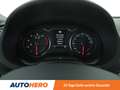 Audi A3 1.8 TFSI Ambiente *NAVI*ACC*PDC*SHZ*ALU* Blau - thumbnail 20