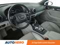 Audi A3 1.8 TFSI Ambiente *NAVI*ACC*PDC*SHZ*ALU* Blau - thumbnail 11