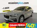 Skoda Scala 1.0 TSI Selection 85kW Gris - thumbnail 1
