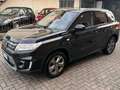 Suzuki Vitara Vitara 1.6 ddis V-Cool s Nero - thumbnail 4