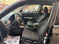 Suzuki Vitara Vitara 1.6 ddis V-Cool s Schwarz - thumbnail 17