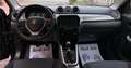Suzuki Vitara Vitara 1.6 ddis V-Cool s Nero - thumbnail 9