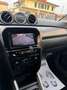 Suzuki Vitara Vitara 1.6 ddis V-Cool s Schwarz - thumbnail 20