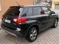 Suzuki Vitara Vitara 1.6 ddis V-Cool s Nero - thumbnail 13