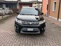 Suzuki Vitara Vitara 1.6 ddis V-Cool s Schwarz - thumbnail 16