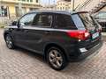 Suzuki Vitara Vitara 1.6 ddis V-Cool s Nero - thumbnail 6