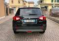 Suzuki Vitara Vitara 1.6 ddis V-Cool s Nero - thumbnail 14