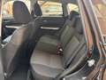 Suzuki Vitara Vitara 1.6 ddis V-Cool s Schwarz - thumbnail 18