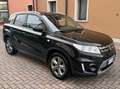 Suzuki Vitara Vitara 1.6 ddis V-Cool s Nero - thumbnail 11