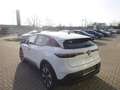 Renault Megane E-Tech 100% ele Paket Evolution ER EV60 130 Weiß - thumbnail 6
