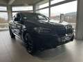 BMW X4 M 40d Head-Up HK HiFi DAB LED WLAN Standhzg. Black - thumbnail 1
