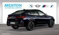 BMW X4 M 40d Head-Up HK HiFi DAB LED WLAN Standhzg. Black - thumbnail 15