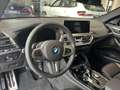 BMW X4 M 40d Head-Up HK HiFi DAB LED WLAN Standhzg. Zwart - thumbnail 8