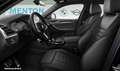 BMW X4 M 40d Head-Up HK HiFi DAB LED WLAN Standhzg. Zwart - thumbnail 17