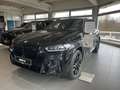 BMW X4 M 40d Head-Up HK HiFi DAB LED WLAN Standhzg. Black - thumbnail 2