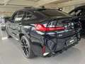 BMW X4 M 40d Head-Up HK HiFi DAB LED WLAN Standhzg. Black - thumbnail 6