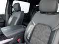 Dodge RAM 1500 Crew Cab Rebel 5,7 HEMI V8 Negro - thumbnail 11