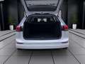 Volkswagen Golf Variant 2.0 TDI DSG LIFE LED PDC NAVI KLIMA Blanc - thumbnail 4
