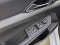 Volkswagen Golf Variant 2.0 TDI DSG LIFE LED PDC NAVI KLIMA Blanc - thumbnail 10