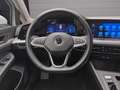 Volkswagen Golf Variant 2.0 TDI DSG LIFE LED PDC NAVI KLIMA Blanc - thumbnail 11
