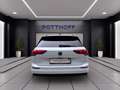 Volkswagen Golf Variant 2.0 TDI DSG LIFE LED PDC NAVI KLIMA Blanc - thumbnail 3