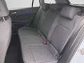 Volkswagen Golf Variant 2.0 TDI DSG LIFE LED PDC NAVI KLIMA Blanc - thumbnail 14