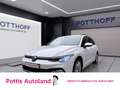 Volkswagen Golf Variant 2.0 TDI DSG LIFE LED PDC NAVI KLIMA Blanc - thumbnail 1