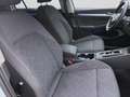 Volkswagen Golf Variant 2.0 TDI DSG LIFE LED PDC NAVI KLIMA Blanc - thumbnail 15