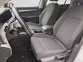 Volkswagen Golf Variant 2.0 TDI DSG LIFE LED PDC NAVI KLIMA Blanc - thumbnail 9