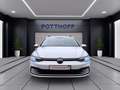Volkswagen Golf Variant 2.0 TDI DSG LIFE LED PDC NAVI KLIMA Blanc - thumbnail 7