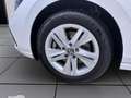 Volkswagen Golf Variant 2.0 TDI DSG LIFE LED PDC NAVI KLIMA Blanc - thumbnail 8