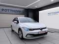 Volkswagen Golf Variant 2.0 TDI DSG LIFE LED PDC NAVI KLIMA Blanc - thumbnail 6