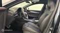 CUPRA Formentor 1.4 e-HYBRID 245ch VZ DSG6 - thumbnail 12